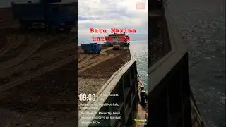 Sejuta Batu untuk IKN 