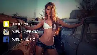 Best of 90s Techno Mix | Hands Up Music Remix 2016 | Best Old School Techno Hands Up Mix