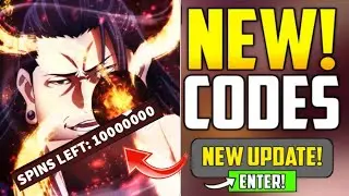 *NEW* ALL WORKING CODES FOR KAIZEN IN 2023! ROBLOX KAIZEN CODES