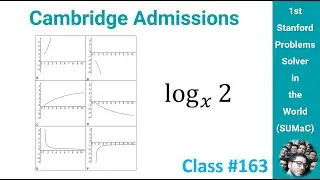 TMUA Cambridge Preparation 2025 2024 2023 Paper 1 2 Archive Test Mathematics University Admission