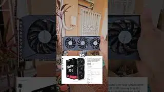 Top 3 value GPUs ($300-600) in 2024 