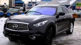 Сравнение пленок хамелеон Ultra Vision Light и Clima Comfort