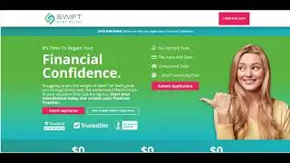 🔥 Swift Cash Relief Review: Speedy Access to Funds with Notable Trade-offs