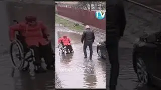 базарунет