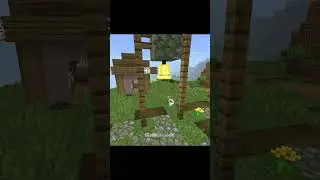 minecraft PE bedrock cool addons ☠️ part 36