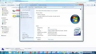 NTFS to FAT32 Convert Without Data Loss (100% working)