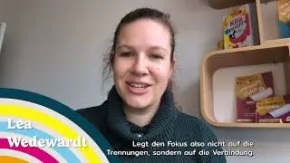Die Kitarevolution geht weiter