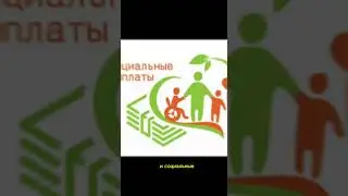 В Нальчике ваххабиты отказались вставать под гимн России во время выпускного в школе номер 33