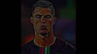 siuh