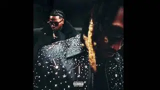 Future x Young Thug, Gunna, Lil Baby Mix (Unreleased Songs)[NO SKIPS!]