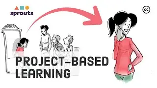 Project-Based Learning: How It Works and Why It’s So Effective