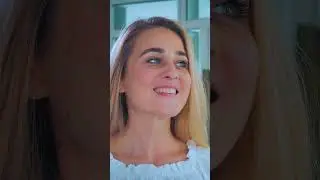 Санаторий Боровое в Беларуси #shorts