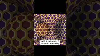 Illusions that will blow your mind🤯 