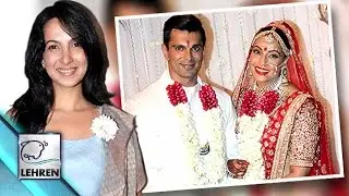 After Jennifer, Shraddha Nigam COMMENTS On Karan-Bipasha's Wedding!