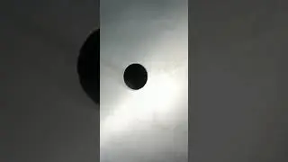 короткие видео проделанной работы.