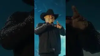 Obrigado, Campinaçu-GO! Que showzão!!!