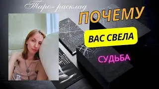 Почему вас свела судьба 😎🤗🙌Кто бы сомневался 😂🙌