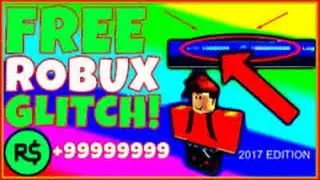 ***STILL NOT PATCHED*** HOW TO GET FREE ROBUX (100% LEGIT WORKING) 2023