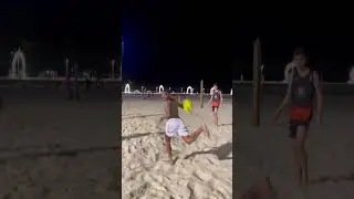 How to bring a girl to orgasm🤤 
