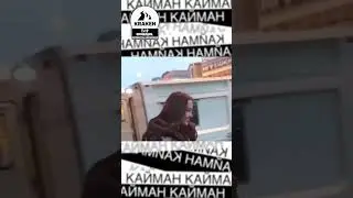 #КАРНАВАЛ