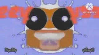 Preview 1280 Klasky Csupo in Split G Major 55 in Confusion