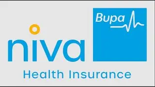 Complaint against MAX NIVA BUPA HEALTH INSURANCE with IRDAI (Insurance Regulator)