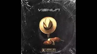 Vishun-Whatcha Gone Do (2001)