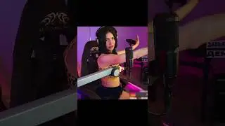 Спорт - Это жизнь! Полезное упражнение  