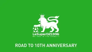 LeSuperDZ-STREAM: 16.06 - LIVE-Unboxing PlayStation 5 Digital