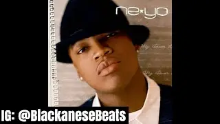 2000's Ne-Yo R&B Type Beat | R&B Instrumental | 