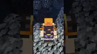 How To Unlock The New Creaking Cape in Minecraft! (Mojang Office Cape)