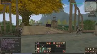 ENDLESSWAR VS PENTAWAR  СУМБУРНОЕ ВИДИО