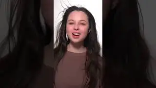 Я похожа на Сейран?