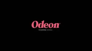 Velodrom Odeon Teaser - Trascending Cycling