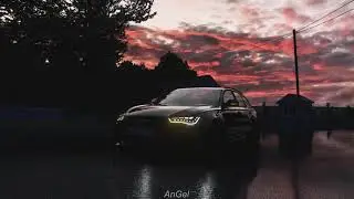 AUDI RS 6 // ASSETTO CORSA // CINEMATIC