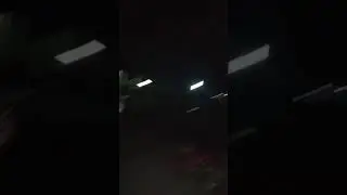 PENAMPAKAN POCONG NGINTIP