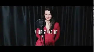 Christmas song teaser