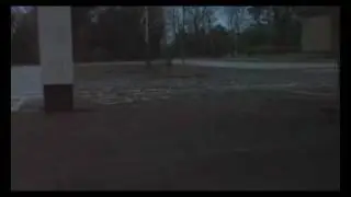 HARDFLIP   
