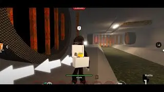 crafting a rollie in roblox ohio