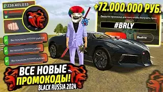 ВНИМАНИЕ!⚡️НОВЫЕ ПРОМОКОДЫ НА ДЕНЬГИ BLACK RUSSIA. СЕКРЕТНЫЕ ПРОМОКОДЫ НА МАШИНЫ БЛЕК РАША.