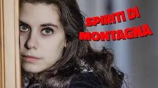 Paranormal Expeditions - SPECIALE - Una piccola indagine a San Clemente