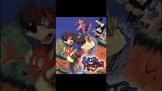How Do you Do Mashup