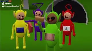 Youtube Kids