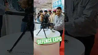 defence expo 2024 #sigmayouthengineers #shorts