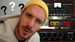 SoundToys Secrets You NEED To KNOW