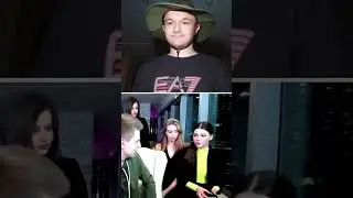 met sigma