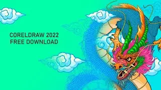 coreldraw graphics suite 2021 crack free download lifetime