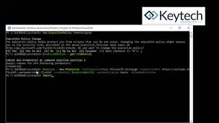 Connect to Office 365 via Powershell