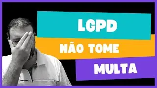 LGPD: como a tecnologia pode ajudar na regularização