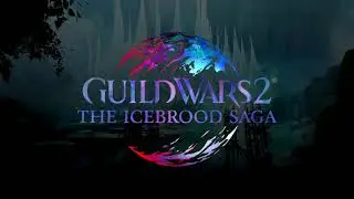 Flight of the Eagle Spirit (Full BGM Mix) - Guild Wars 2 Music Extended